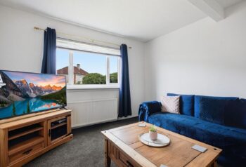 5_Threestonehill_Avenue_Glasgow_008.jpg