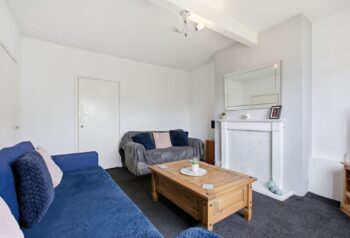 5_Threestonehill_Avenue_Glasgow_010.jpg