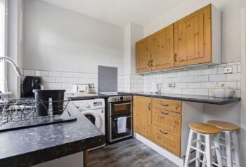 5_Threestonehill_Avenue_Glasgow_012.jpg