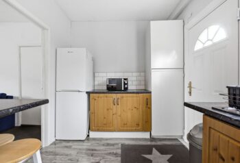 5_Threestonehill_Avenue_Glasgow_013.jpg