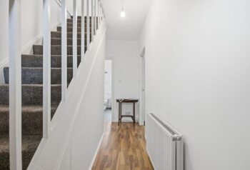 5_Threestonehill_Avenue_Glasgow_015.jpg