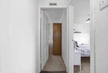 5_Threestonehill_Avenue_Glasgow_016.jpg