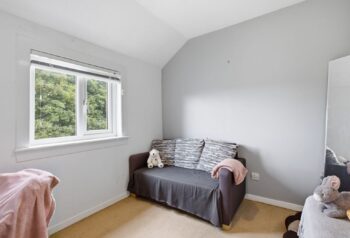 5_Threestonehill_Avenue_Glasgow_017.jpg