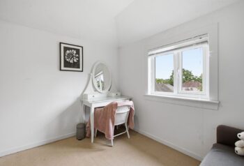 5_Threestonehill_Avenue_Glasgow_019.jpg
