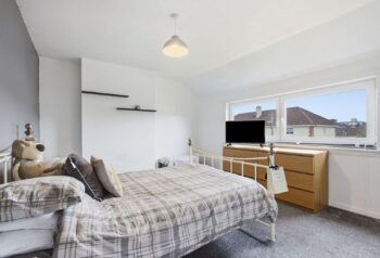 5_Threestonehill_Avenue_Glasgow_021.jpg
