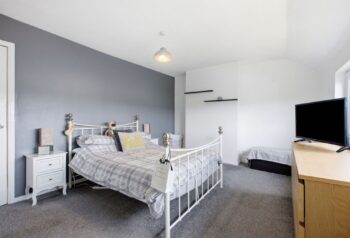 5_Threestonehill_Avenue_Glasgow_022.jpg