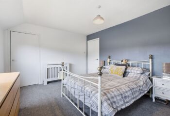 5_Threestonehill_Avenue_Glasgow_023.jpg