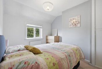 5_Threestonehill_Avenue_Glasgow_024.jpg