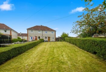 5_Threestonehill_Avenue_Glasgow_027.jpg