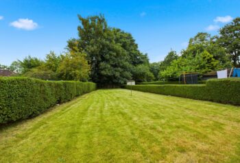 5_Threestonehill_Avenue_Glasgow_028.jpg