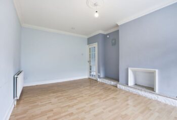 64_Parkneuk_Road_Glasgow_003.jpg