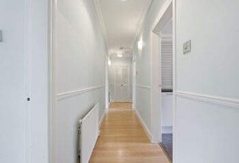 64_Parkneuk_Road_Glasgow_005.jpg