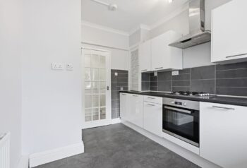 64_Parkneuk_Road_Glasgow_006.jpg