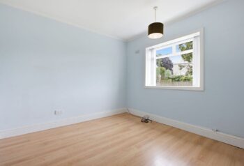 64_Parkneuk_Road_Glasgow_007.jpg