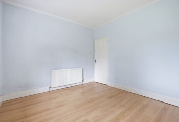 64_Parkneuk_Road_Glasgow_008.jpg