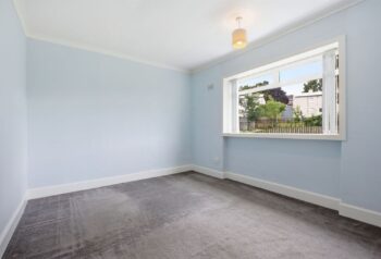 64_Parkneuk_Road_Glasgow_009.jpg
