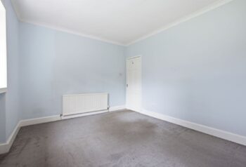 64_Parkneuk_Road_Glasgow_010.jpg