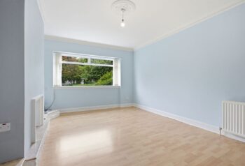 64_Parkneuk_Road_Glasgow_011.jpg