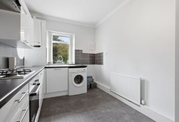 64_Parkneuk_Road_Glasgow_014.jpg