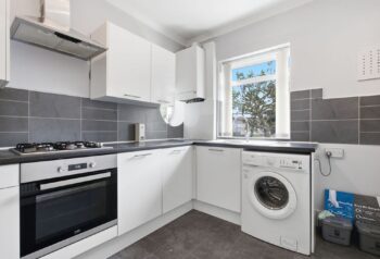 64_Parkneuk_Road_Glasgow_015.jpg