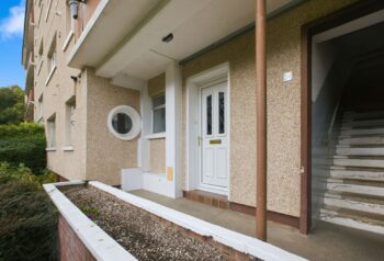 64_Parkneuk_Road_Glasgow_016.jpg