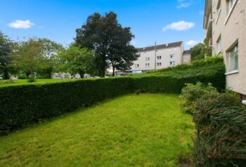 64_Parkneuk_Road_Glasgow_017.jpg