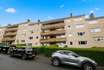 64_Parkneuk_Road_Glasgow_019.jpg