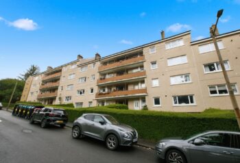 64_Parkneuk_Road_Glasgow_020.jpg