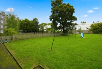 64_Parkneuk_Road_Glasgow_021.jpg