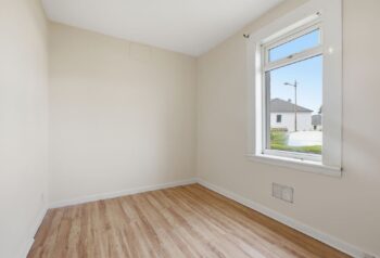 71ArdenAvenue-12.jpg