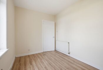 71ArdenAvenue-13.jpg