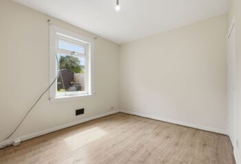71ArdenAvenue-14.jpg