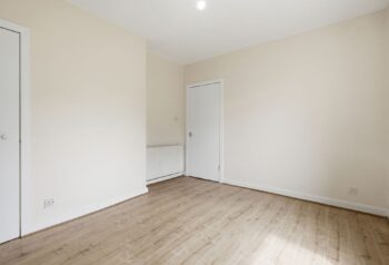 71ArdenAvenue-15.jpg