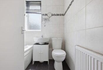 71ArdenAvenue-16.jpg