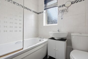 71ArdenAvenue-17.jpg
