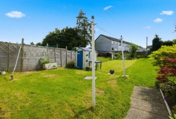 71ArdenAvenue-3.jpg