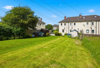 71ArdenAvenue-4.jpg