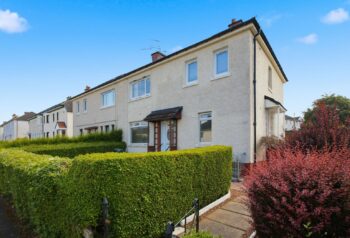 71ArdenAvenue-6.jpg