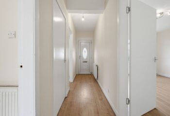 71ArdenAvenue-7.jpg