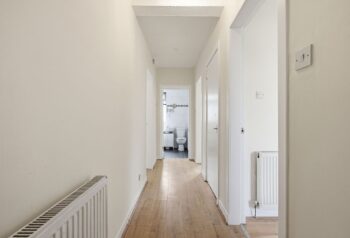 71ArdenAvenue-8.jpg