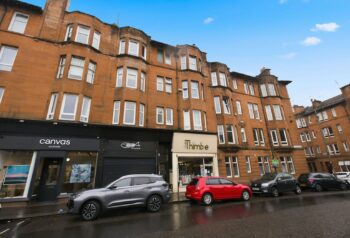 72_Coustonholm_Road_Glasgow_001.jpg