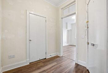 72_Coustonholm_Road_Glasgow_002.jpg