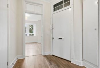 72_Coustonholm_Road_Glasgow_003.jpg