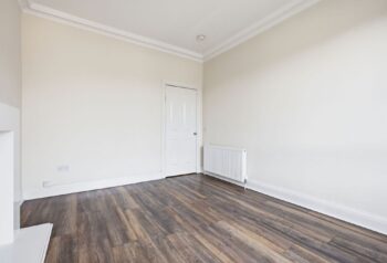 72_Coustonholm_Road_Glasgow_004.jpg