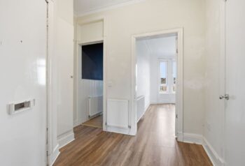 72_Coustonholm_Road_Glasgow_007.jpg