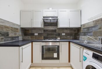 72_Coustonholm_Road_Glasgow_008.jpg