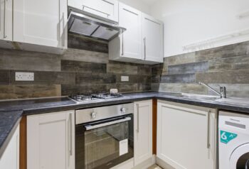 72_Coustonholm_Road_Glasgow_009.jpg