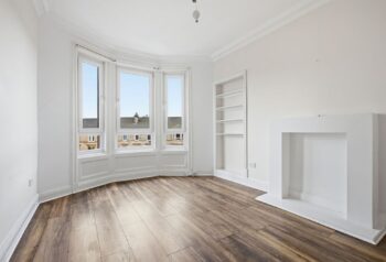 72_Coustonholm_Road_Glasgow_011.jpg