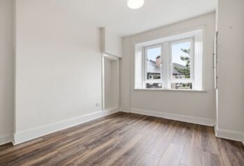 72_Coustonholm_Road_Glasgow_012.jpg