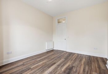 72_Coustonholm_Road_Glasgow_013.jpg